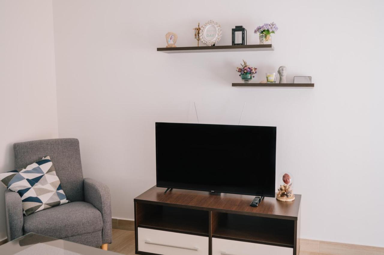 Apartman Petra Trogir Zewnętrze zdjęcie